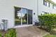 17868 W Braewick, Gurnee, IL 60031