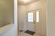 17868 W Braewick, Gurnee, IL 60031