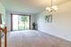 17868 W Braewick, Gurnee, IL 60031