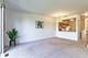 17868 W Braewick, Gurnee, IL 60031