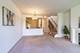 17868 W Braewick, Gurnee, IL 60031