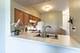 17868 W Braewick, Gurnee, IL 60031