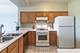 17868 W Braewick, Gurnee, IL 60031