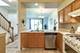 17868 W Braewick, Gurnee, IL 60031