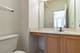 17868 W Braewick, Gurnee, IL 60031
