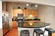900 N Kingsbury Unit 778, Chicago, IL 60610
