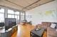 900 N Kingsbury Unit 778, Chicago, IL 60610
