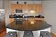 900 N Kingsbury Unit 778, Chicago, IL 60610