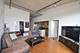900 N Kingsbury Unit 778, Chicago, IL 60610
