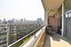 900 N Kingsbury Unit 778, Chicago, IL 60610