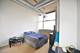 900 N Kingsbury Unit 778, Chicago, IL 60610