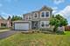 2405 Twin Fountain, Plainfield, IL 60586