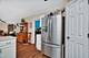 2405 Twin Fountain, Plainfield, IL 60586