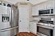 2405 Twin Fountain, Plainfield, IL 60586