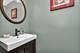 2405 Twin Fountain, Plainfield, IL 60586