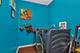 2405 Twin Fountain, Plainfield, IL 60586