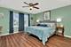2405 Twin Fountain, Plainfield, IL 60586