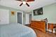 2405 Twin Fountain, Plainfield, IL 60586