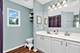2405 Twin Fountain, Plainfield, IL 60586
