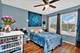 2405 Twin Fountain, Plainfield, IL 60586