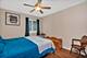 2405 Twin Fountain, Plainfield, IL 60586