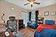 2405 Twin Fountain, Plainfield, IL 60586