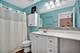 2405 Twin Fountain, Plainfield, IL 60586