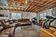 2405 Twin Fountain, Plainfield, IL 60586