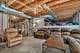 2405 Twin Fountain, Plainfield, IL 60586