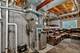 2405 Twin Fountain, Plainfield, IL 60586