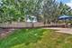 2405 Twin Fountain, Plainfield, IL 60586