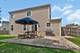 2405 Twin Fountain, Plainfield, IL 60586