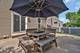 2405 Twin Fountain, Plainfield, IL 60586