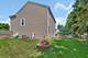 2405 Twin Fountain, Plainfield, IL 60586