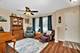 2405 Twin Fountain, Plainfield, IL 60586