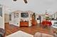 2405 Twin Fountain, Plainfield, IL 60586