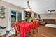 2405 Twin Fountain, Plainfield, IL 60586