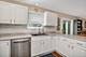 2405 Twin Fountain, Plainfield, IL 60586