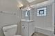 42 S Waiola Unit 02, La Grange, IL 60525