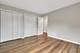 42 S Waiola Unit 02, La Grange, IL 60525