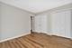 42 S Waiola Unit 02, La Grange, IL 60525