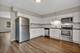42 S Waiola Unit 02, La Grange, IL 60525