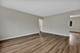42 S Waiola Unit 02, La Grange, IL 60525