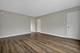 42 S Waiola Unit 02, La Grange, IL 60525
