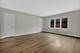 42 S Waiola Unit 02, La Grange, IL 60525