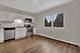 42 S Waiola Unit 02, La Grange, IL 60525
