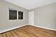 42 S Waiola Unit 02, La Grange, IL 60525
