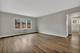 42 S Waiola Unit 02, La Grange, IL 60525