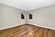 42 S Waiola Unit 02, La Grange, IL 60525