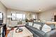 607 W Wrightwood Unit 815, Chicago, IL 60614